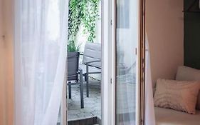 Modernes Apartment In Guter Lage
